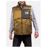 Tommy Hilfiger Windjack DM0DM11218GRL