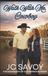 Walk The Kingsleys of Cottonwood Ridge- Walk With Me, Cowboy