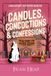 Candles, Libri GmbH Candles, Concoctions & Confessions