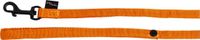 Jack And Vanilla - Comfort Tube Nylon Leiband - Oranje - M