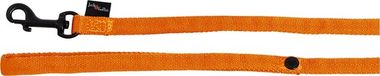 Jack And Vanilla - Comfort Tube Nylon Leiband - Oranje - M