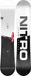 Nitro Prime RAW Wide BRD '22 Snowboard
