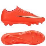 Nike Voetbalschoenen Nike Mercurial Vapor 17 Pro FG/AG