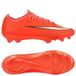 Nike Voetbalschoenen Nike Mercurial Vapor 17 Pro FG/AG