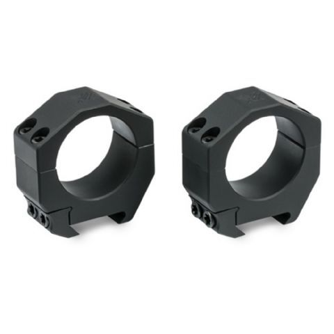 Vortex Precison Matched 34 mm Rings (Set van 2) 23,4mm hoog Precison Matched 34 mm Rings (Set van 2) 23,4mm hoog