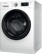 Whirlpool FFB 8469 BV BE