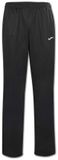 Joma Cannes II Trainingsbroek Zwart 3XL Man