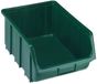 Terry Ecobox 115 vert