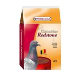 Colombine Redstone Vogelvoer