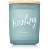 DW Home Zen