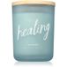 DW Home Zen