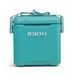 Igloo Tag-A-Long Too Remix Koelbox - 10L - Lagoon