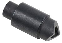 KS Tools 515.3102-R008P Voorste geleidebus
