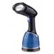 Techwood TDV-1206 kledingstomer 1700 W Zwart, Blauw