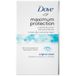 Dove Deodorant Stick Maximum Protection Original 45 ml