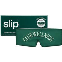 Slip Pure Zijden Blockout Oogmaskers & Oogpads Slaapmasker Unisex
