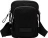 Marc O'Polo Gabe Crossbody Bag Black zwart