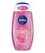 NIVEA Douchegel My Moment with Hibiscus 250 ml