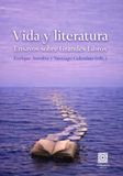 VIDA Y LITERATURA