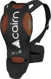 Cairn Proride Impakt D30 Rugbeschermer XL