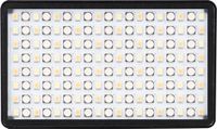 Dörr BVL-152 RGB LED Slim Video Light