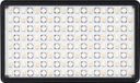 Dörr BVL-152 RGB LED Slim Video Light