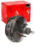TRW Bremskraftverstärker PSA399
