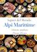 Sapori del Mondo Alpi Marittime (Edizione ampliata)