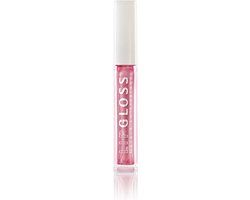 Mavala Lip Gloss Goyave – Hydraterende & Verzorgende Lipgloss Met Ultra Shine Finish – Niet Plakkerige Formule Met Comfortabel Draaggevoel – Voedt En Verzacht de Lippen – Langdurige Glans Voor Dagelijks Gebruik – 5,3 ml