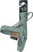 Hurtta Razzle-Dazzle H-Harness Buisson