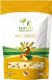 Pawfect hondensnacks Ananas 40 gr