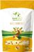 Pawfect hondensnacks Ananas 40 gr