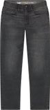 LEE SLIM FIT MVP MOONBEAM SLIM JEANS-HEREN