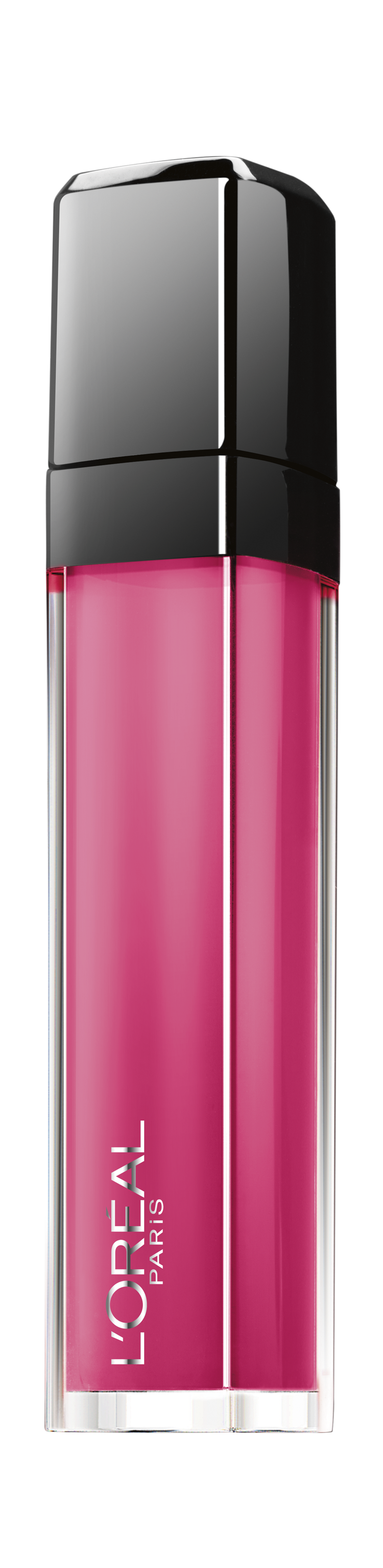 L'Oréal Infallible Le Gloss - 504 My Sky Is The Limit - Lipgloss