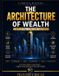 THE Libri GmbH The Architecture of Wealth Paperback