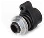 Traxxas modelbouw accessoires