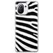 ERT GROUP mobiel telefoonhoesje voor Xiaomi 11 Babaco patroon Animals 006