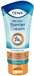 TENA Proskin Barrier Cream - 10 x 150 ml - Voordeelverpakking