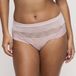 PrimaDonna Sophora Taille Slip - Bois de Rose - Maat 44