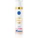 Nivea Luminous 630