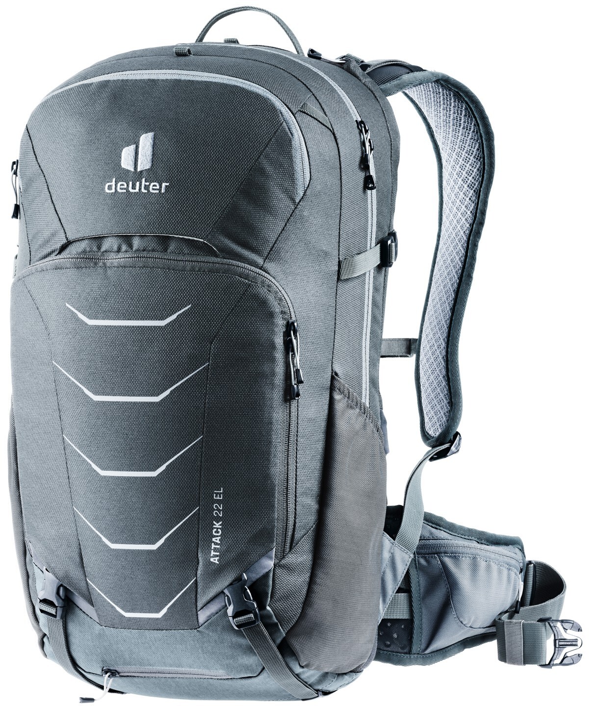 Deuter Attack 22 EL