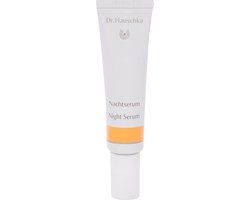 Dr. Hauschka Night Serum 20 ml