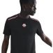 Nike Maillot