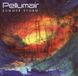 Pellumair - Summer Storm