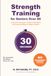Strength Training for Seniors Over 60: A Physical Therapist's Guide to How Much Is Enough, When to Make It Harder, and How to Come Back After a Break