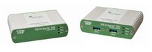 Icron Spectra 3022 KVM-extender Zender en ontvanger