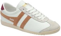 Gola Damestrainers Gola Bullet Pure