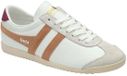 Gola Damestrainers Gola Bullet Pure