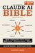 THE COMPLETE CLAUDE AI BIBLE