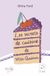 Les Mrs Quinn Les Secrets de cuisine